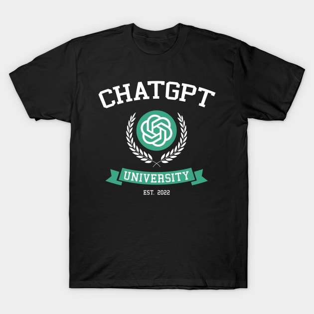 Funneh shirt shop